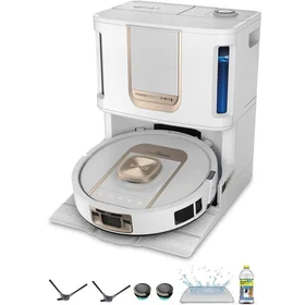 Shark ThermaCharged PowerDetect AV2900XEUKWH