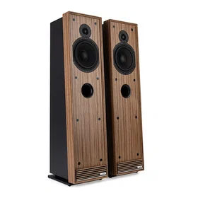 Ruark Audio