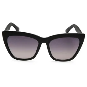 Kenneth Cole KC3007