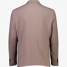 Lindbergh Superflex Relaxed Blazer (Men's)