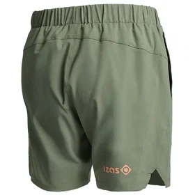 Izas Telsen Shorts (Herre)
