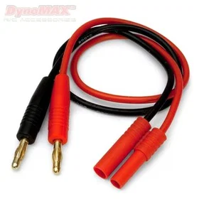 DynoMax B9691