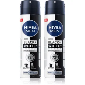 Nivea