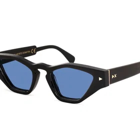Xlab Sumatra Polarized