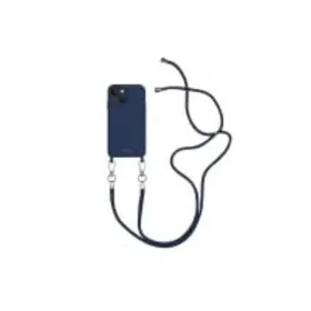 So Seven Smoothie Cord Etfodral för iPhone 13