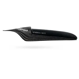 Prologo Predator 01tt PAS OneSize
