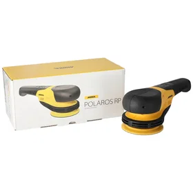 Mirka Polaros RP 600
