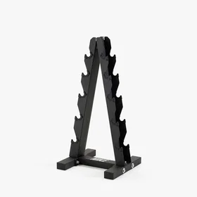 Nike Strength Dumbbell Tree