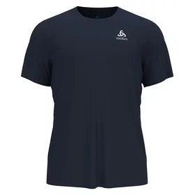 Odlo Cardada Kortärmad T-shirt (Herr)