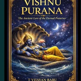 Vishnu Purana