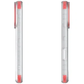 Ghostek Covert MagSafe Case för iPhone 17 Pro