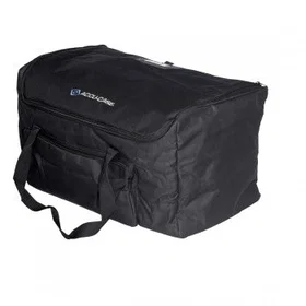 Accu-Case ASC-AC-142 Softbag 620x330x340mm