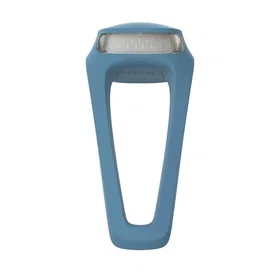 Knog Frog V3 Rear 