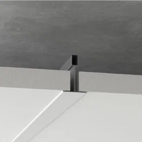 Rockfon Col Stucco A Acoustic Panel Stucco 49652241 15x600x600mm