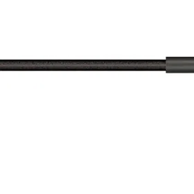 RM -De-Wit Teleskoprör 2,5-5,75 M 275 Bar
