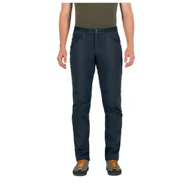 Karpos Noghera Evo Winter Byxor (Herr)