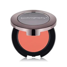Bodyography Kremrouge