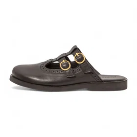 El Naturalista N5870 (Dam)