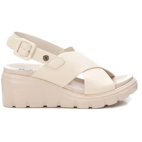 Refresh 17268701 (Women's)