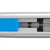 Martor Couteau de sécurité Secunorm 540