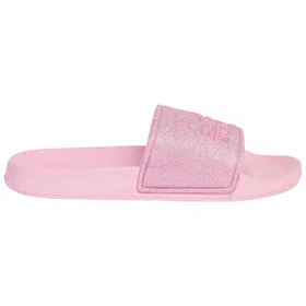 Sundek Hanalei (Women's)