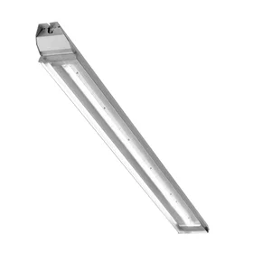 Solar Plus 5703708189477 Crafter G2 Long 4000K 11700lm 76W