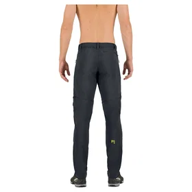 Karpos Bosconero Zip-off Byxor (Herr)