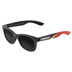 Skull Rider Jl99