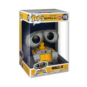 Funko POP! Wall-E 45 Wall-E