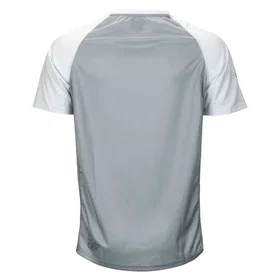 Fly Racing Super D Kortærmet T-shirt (Herre)