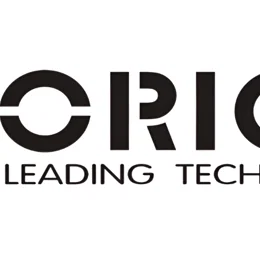 Orico AM2C3-2N M.2 SATA and NVMe USB-C