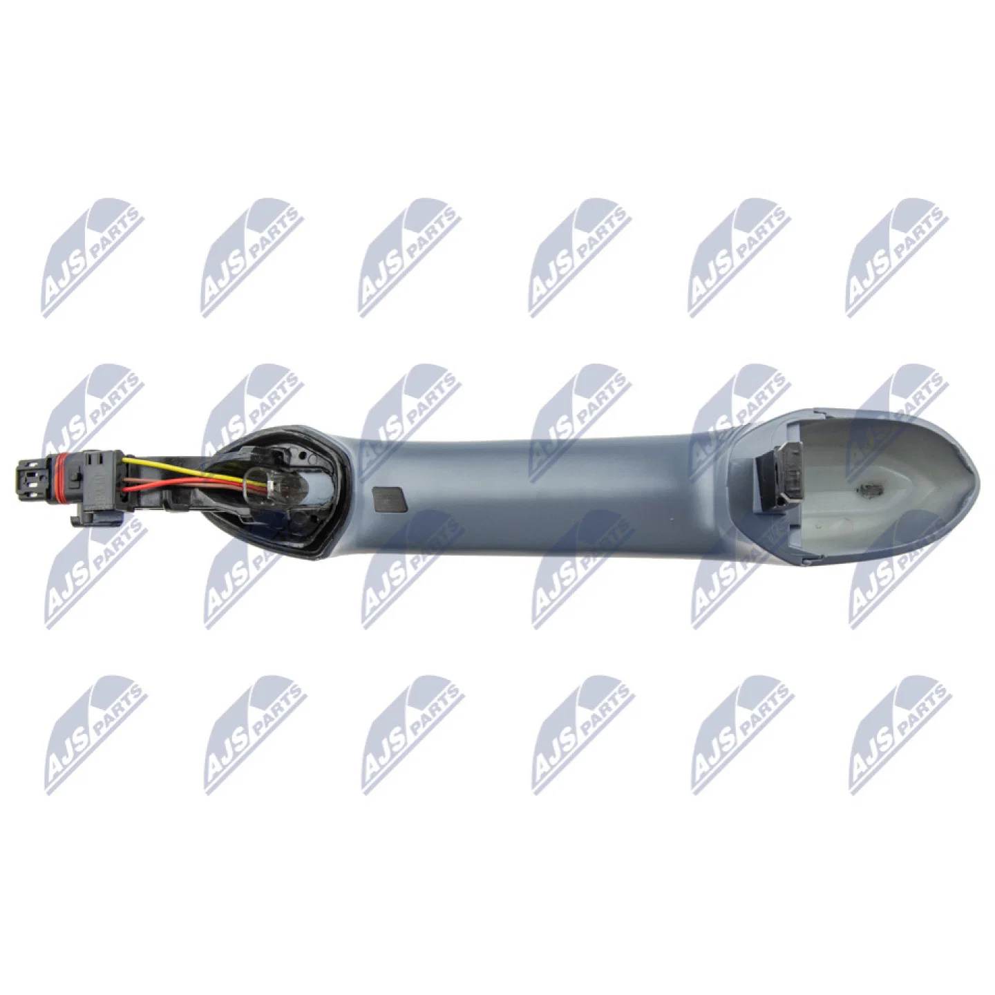 NTY EZC-BM-118 Exterior Door Handle Right