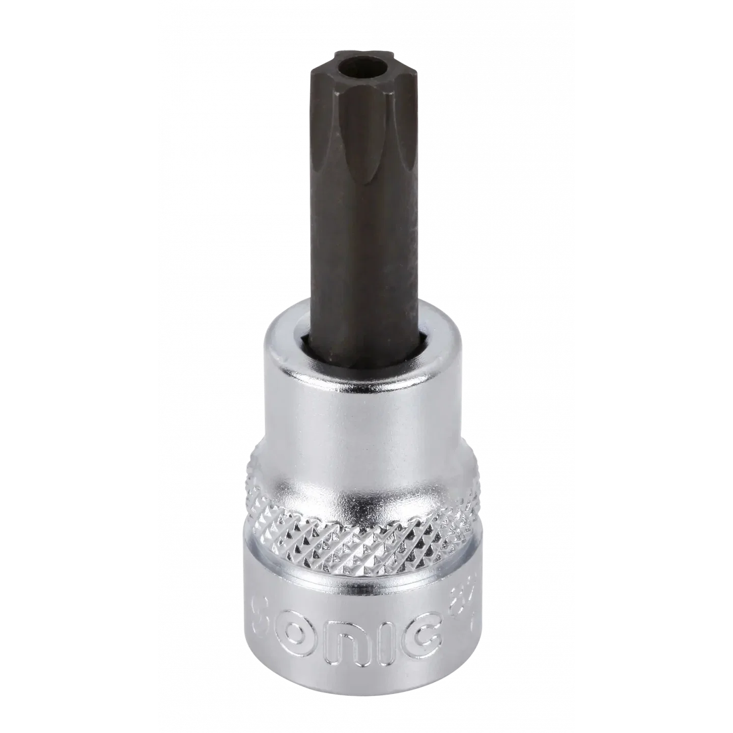 Sonic 8274827 Socket 3/8" T-27 TORX