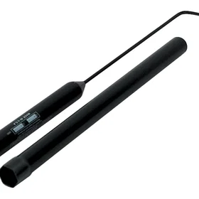BEND GEW-481990