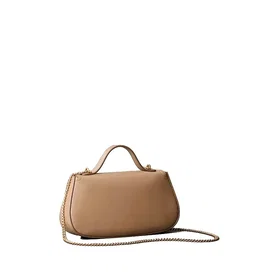Calvin Klein LV04F3282G Axelväska