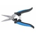 BGS Technic Universal Shears