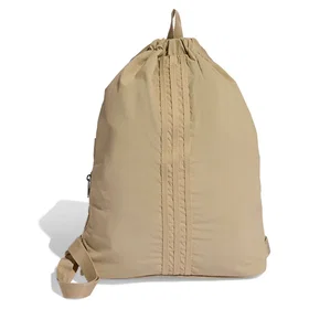 Adidas Everyday Icons String 19L