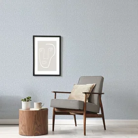 Galerie Tit Willow LB25156
