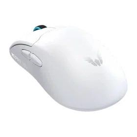 Valkyrie M1 Pro Wireless