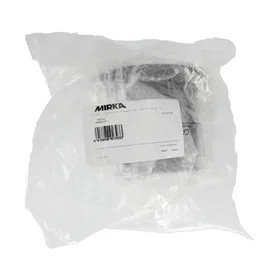 Mirka DE 912/915/1025/1125 L Filter