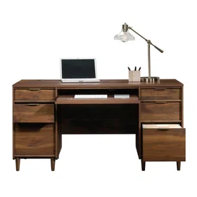 Teknik Clifton Place Desk
