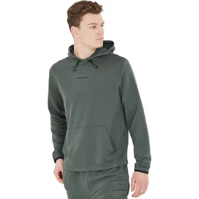 Endurance Baremo Hoodie (Herre)