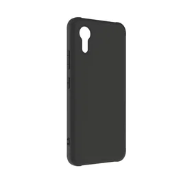 eSTUFF Infinite Vienna TPU Hölje för Samsung Galaxy Xcover7
