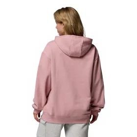 Columbia Aldermore Hoodie (Dame)