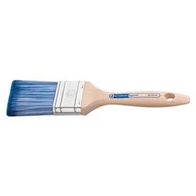 Störch S*042050F AquaTop Paint Brush 50mm
