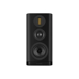 Wharfedale EVO 5.2