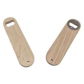 Playwood Bottle Opener Straight 17cm