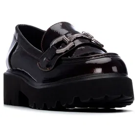 Xti Loafers 14643303 (Women's)