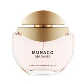 Privé Monaco Madame edp 100ml