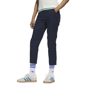 Adidas Golf Originals MR Byxor (Dam)
